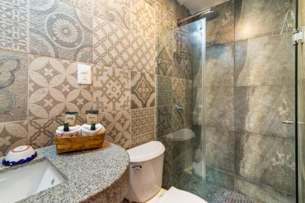Villas Candita Меріда Екстер'єр фото